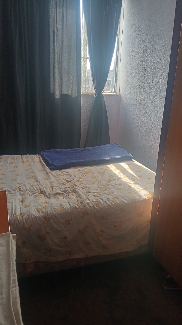 3 Bedroom Property for Sale in Westridge Western Cape